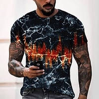Men