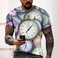 Men
