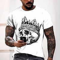 Men