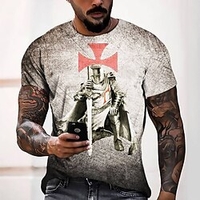 Men
