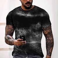 Men