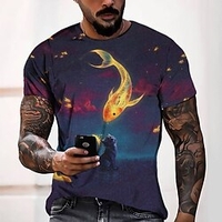 Men