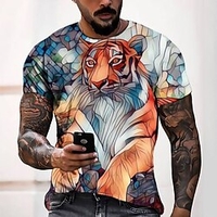 Men