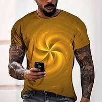 Men