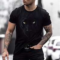 Men