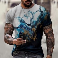 Men