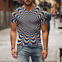 Men