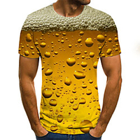 Men