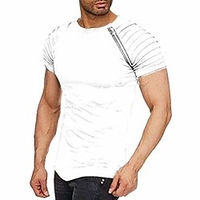 Men