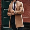 Men