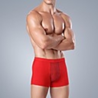 Men