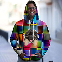 Men