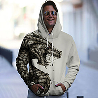 Men