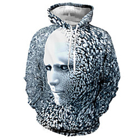 Men