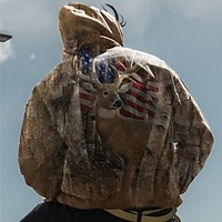 Men