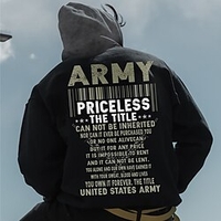 Men