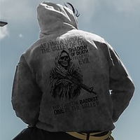 Men