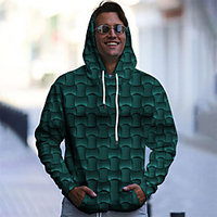 Men