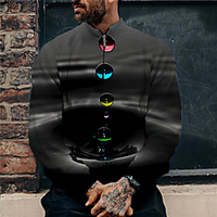 Men