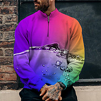 Men