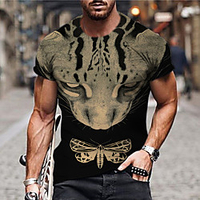 Men
