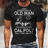 Men
