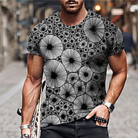 Men