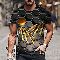 Men