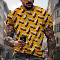 Men