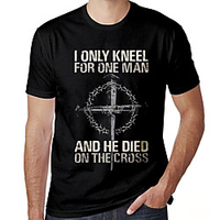 Men