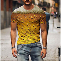Men