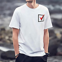 Men