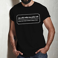 Men