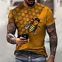 Men