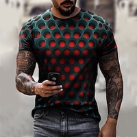 Men