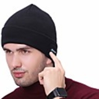 Men