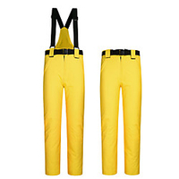 Men