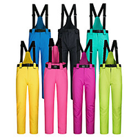 Men