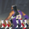 Men