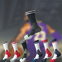 Men