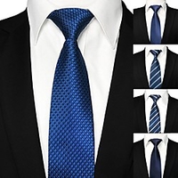 Men