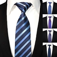 Men