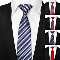 Men