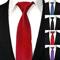 Men