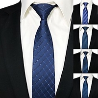 Men