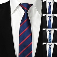 Men