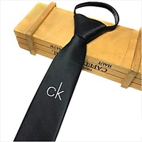 Men