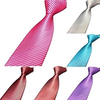 Men