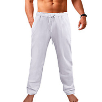 men