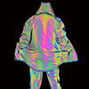 Men